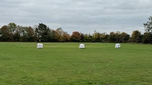 Image result for Cambridge N C I Cc