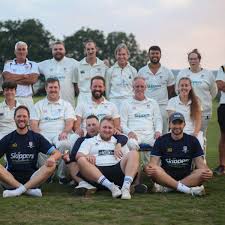 Image result for Hatfield Peverel Bowling Club