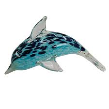 Image result for Dolphin Sub Aqua