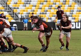 Image result for Rugby Bowling Club