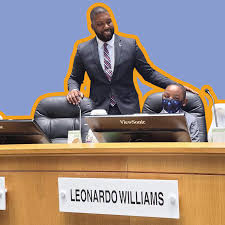 Image result for Durham City Presidents