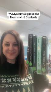 Image result for Preston Scrabble Club