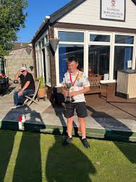 Image result for Llanelli Bowling Club