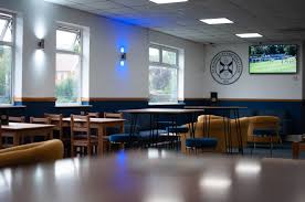 Image result for St Albans Rugby Football Sports & Social Club