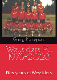 Image result for Bookham Football Club