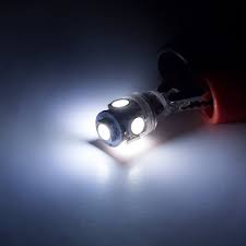 Image result for t10 LED