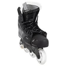 Image result for Urban Knights Inline Roller Hockey