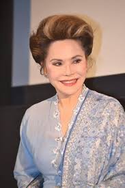 「静かなる中条（中条静夫） ジャイアントロボ THE ANIMATION -地球が静止する日」の画像検索結果