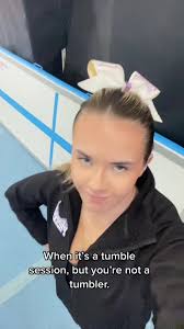 Image result for University of Portsmouth Cheerleading Club