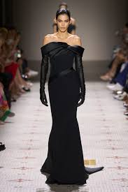 「エレア・サーブラフ」の画像検索結果