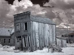 Image result for Ghost Town Bodie