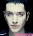 Placebo Picture 3