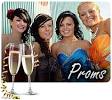 Limousine For Proms New Jersey | Stretch One Limousine and Trolley Co.