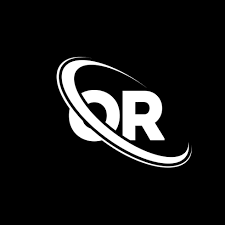 Image result for "" OR ""