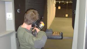 Image result for Addiscombe Rifle Club