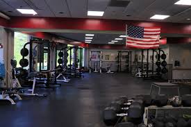 Image result for Concordia Indoor Bowls Club