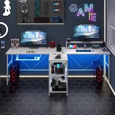 「desktop 2ch」的圖片搜尋結果