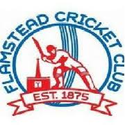 Image result for Hyde Cricket Club