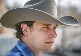 Image result for randall