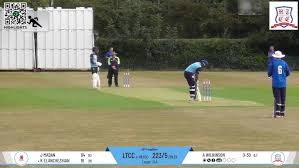Image result for Loughborough Town Cc