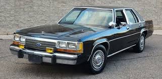 Image result for ford crown victoria
