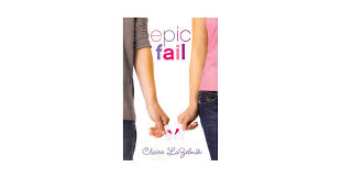 Resultado de imagen para epic fail