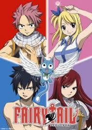 「ルーファス・ロア FAIRY TAIL」の画像検索結果