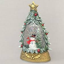 「イルミンガルド・スノーレヴィク ロッテのおもちゃ!」の画像検索結果