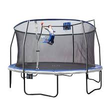 Image result for West View Trampolining Club