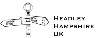 Image result for Headley Cricket Club