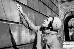 Image result for University of Birmingham Mountaineering Club