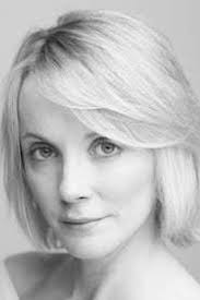 Image result for Camilla Power