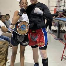 Image result for Arlington Martial Arts Academy