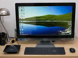 Image result for all-in-one pc