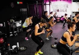 Image result for Little Steps Gym