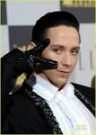 Photos of JOHNNY WEIR spirit surprise 01 | JOHNNY WEIR: Spirit ...