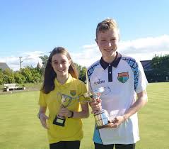 Image result for Prestwick Bowling Club