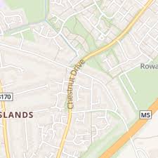 Image result for Hawthorn Badminton Club