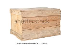 Image result for old box