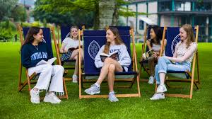 Image result for Wycombe House Cc