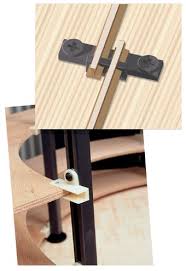 Bildergebnis für Gleiswendel