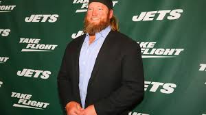 Image result for Mangold