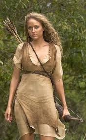 Image result for Bugaboo  Leelee Sobieski