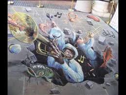 Image result for julian beever
