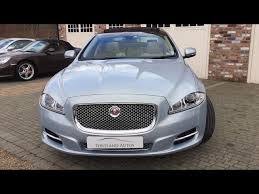 Image result for Osmium Silver 2016 Jaguar