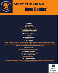 Image result for Abberton Cricket Club