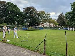 Image result for Banstead Neville Bowling Club Limited