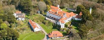 Image result for Llanelli Octopush Club