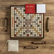 Image result for The Grand Circle Scrabble Club