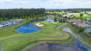 Image result for Olympia Gc